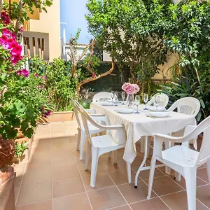  Appartement Norfeu