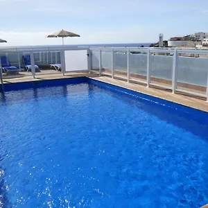 Tao Appartement Morro Jable (Fuerteventura)